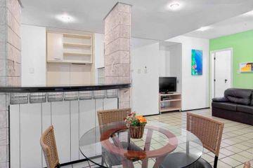 Infinity Hotels American Flat เซาลูอิส ภายนอก รูปภาพ