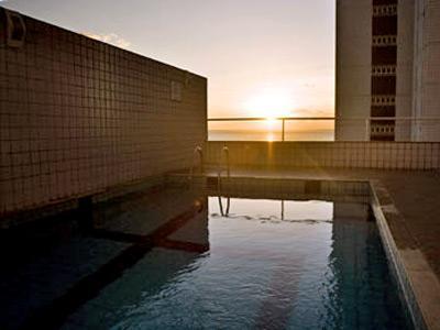 Infinity Hotels American Flat เซาลูอิส ภายนอก รูปภาพ