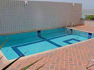 Infinity Hotels American Flat เซาลูอิส ภายนอก รูปภาพ